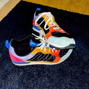 Merrell Alpine women’s casual sports shoes